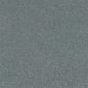 blue plain wallpaper from casamance