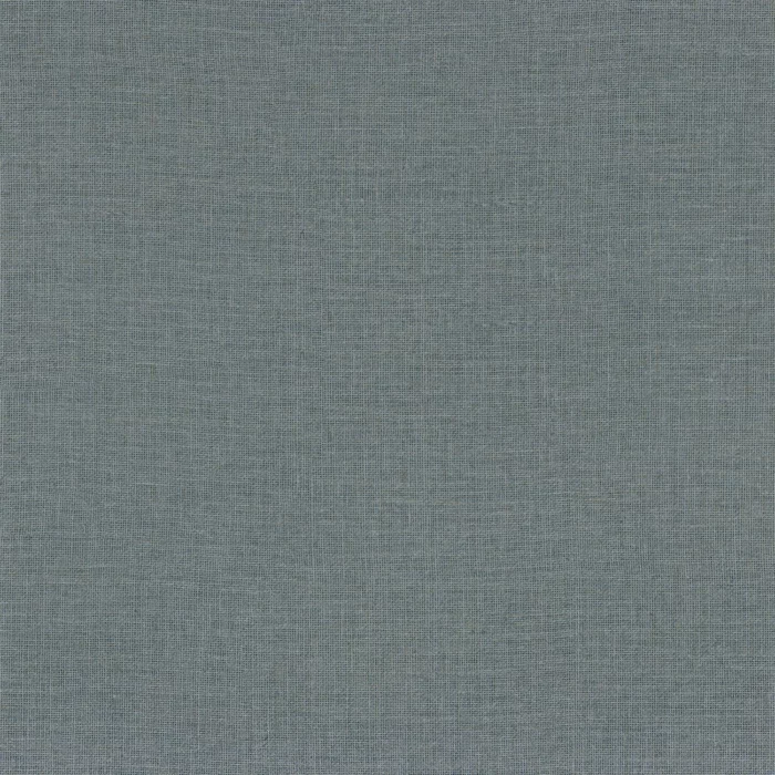 Lienzo Wallpaper - Pierre Bleue fabric swatch 76333568