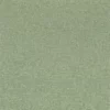 green plain wallpaper from casamance