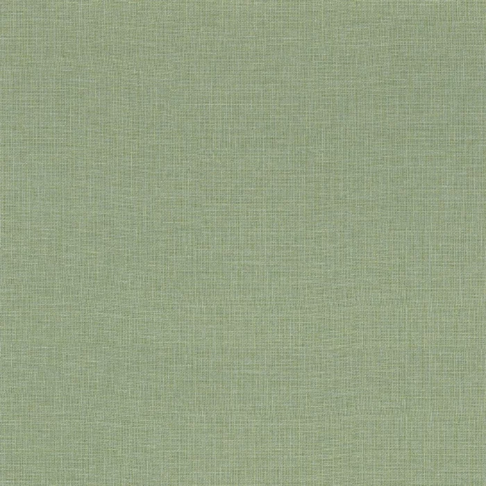 Lienzo Wallpaper - Cactus fabric swatch 76333772