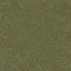 green plain wallpaper from casamance