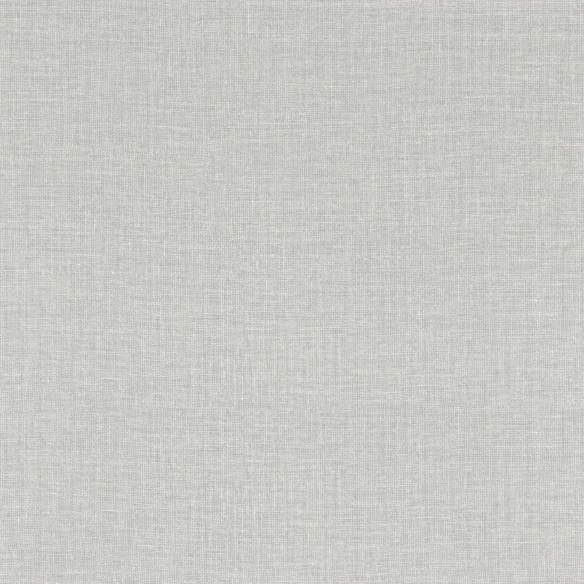 black-grey plain wallpaper from casamance