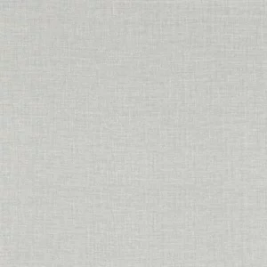 black-grey plain wallpaper from casamance