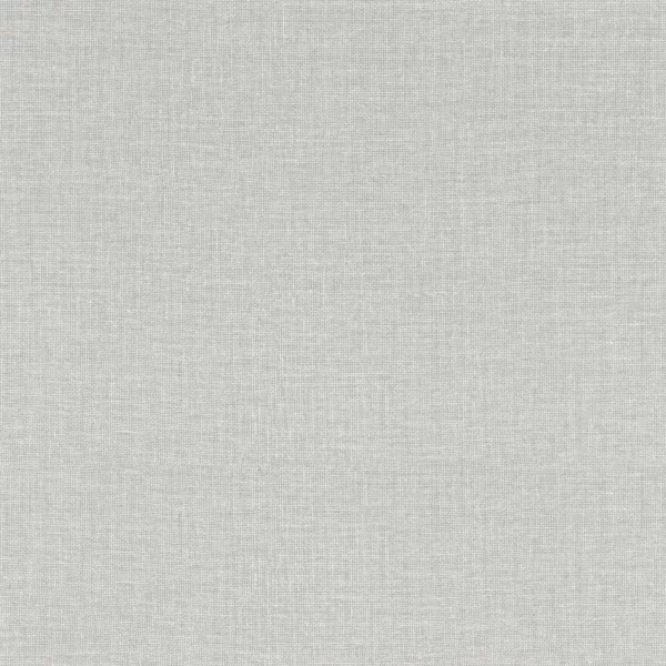 Lienzo Wallpaper - Gres by black-grey plain wallpaper from casamance