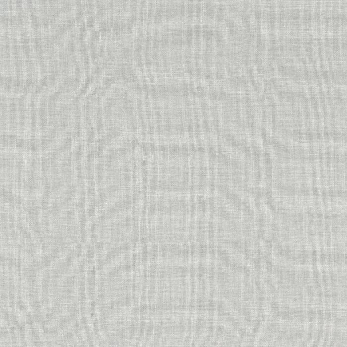 Lienzo Wallpaper - Gres fabric swatch A76332446