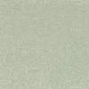 green plain wallpaper from casamance