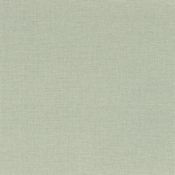 Lienzo Wallpaper - Amande Douce by green plain wallpaper from casamance