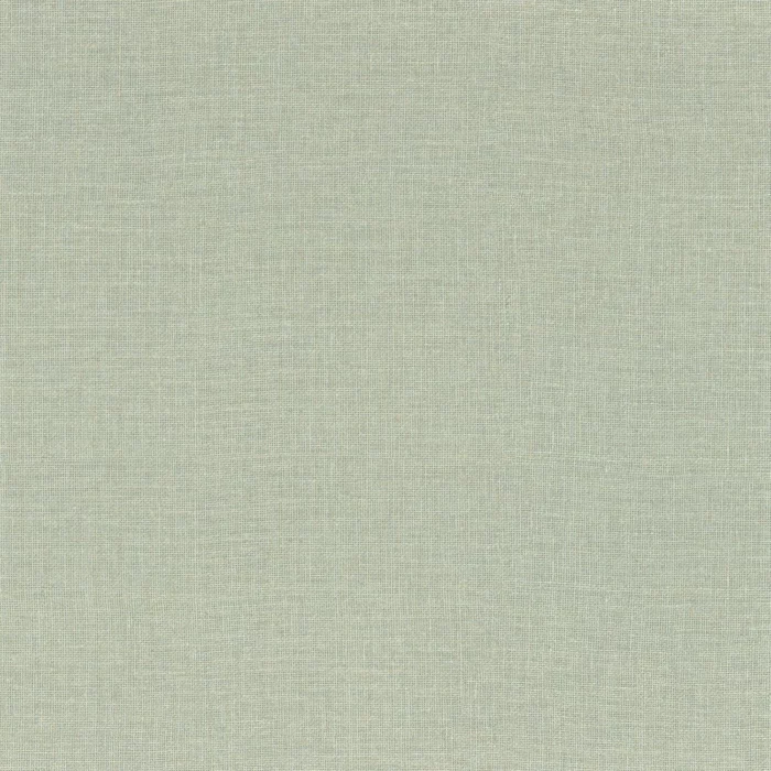 Lienzo Wallpaper - Amande Douce fabric swatch A76333670