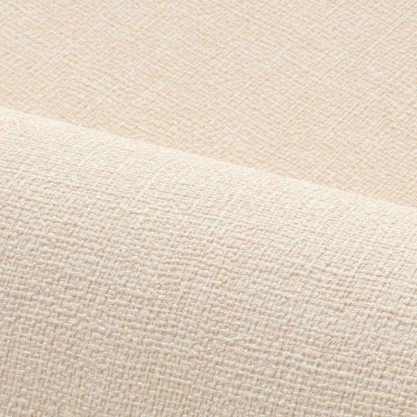 Lienzo Wallpaper - Gres by Lienzo Wallpaper - Gres from
