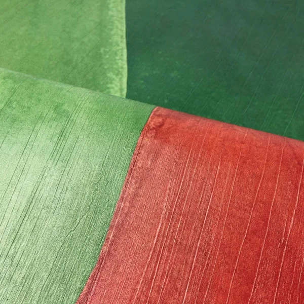 Nahua Wallpanel - Multico by Nahua Wallpanel - Multico from