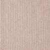 pink striped cotton fabric from Sanderson