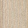 neutral striped cotton fabric from Sanderson