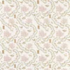 pink animal wallpaper from sanderson