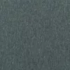 blue plain woven fabric from Ralph Lauren