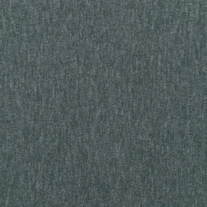 blue plain woven fabric from Ralph Lauren