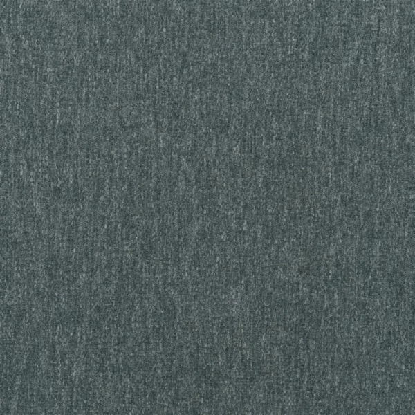 Dry Goods Weave Fabric - Blue by blue plain woven fabric from Ralph Lauren