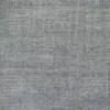 blue plain woven fabric from Ralph Lauren