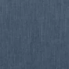 blue plain linen fabric from Ralph Lauren
