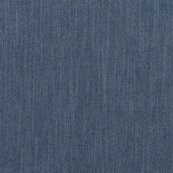 Miners Canvas Fabric - Dungarees by blue plain linen fabric from Ralph Lauren