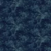 blue traditional linen fabric from Ralph Lauren