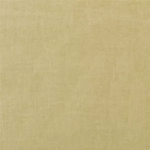 yellow plain voile-sheer fabric from Ralph Lauren