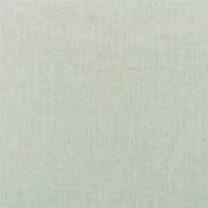 blue plain voile-sheer fabric from Ralph Lauren