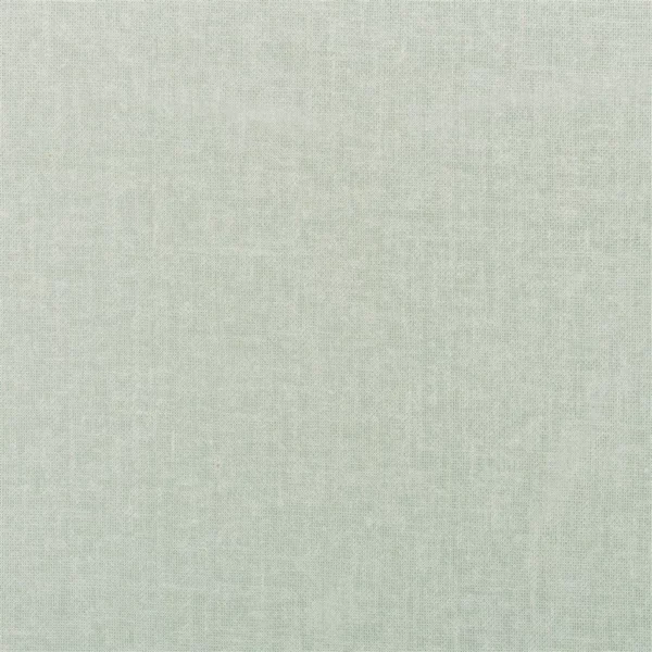 Burgao Sheer Fabric - Twilight by blue plain voile-sheer fabric from Ralph Lauren
