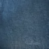 blue plain linen fabric from Ralph Lauren