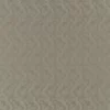 brown botanical woven fabric from Ralph Lauren