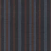 blue striped cotton fabric from Ralph Lauren