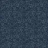 blue contemporary printed fabric from Ralph Lauren