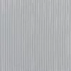 blue striped cotton fabric from Ralph Lauren