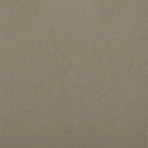 green traditional linen fabric from Ralph Lauren