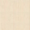 pink striped silk-satin fabric from Ralph Lauren