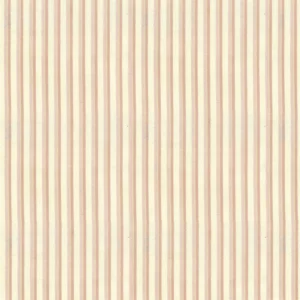 pink striped silk-satin fabric from Ralph Lauren