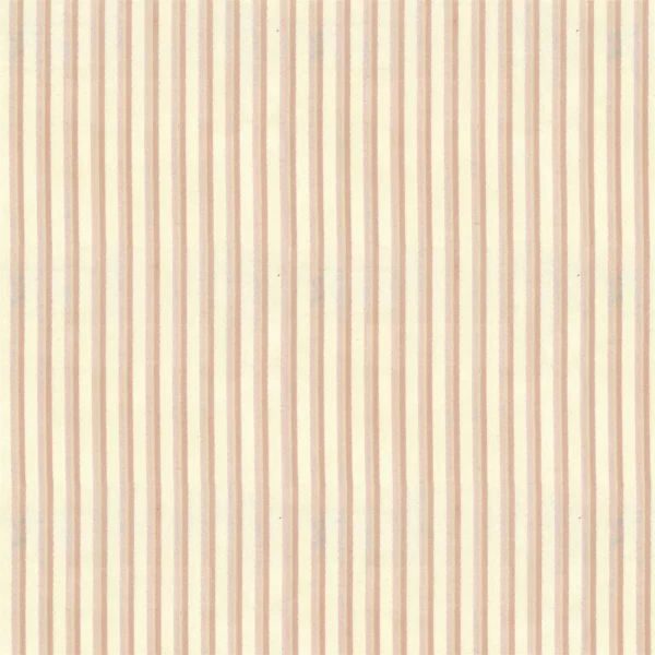 Norbury Stripe Fabric - Pink by pink striped silk-satin fabric from Ralph Lauren