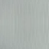 blue striped silk-satin fabric from Ralph Lauren