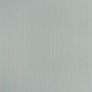 blue striped silk-satin fabric from Ralph Lauren