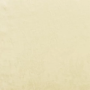 yellow traditional jacquard fabric from Ralph Lauren
