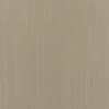 neutral striped linen fabric from Ralph Lauren