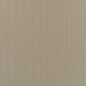 neutral striped linen fabric from Ralph Lauren
