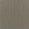 green striped linen fabric from Ralph Lauren