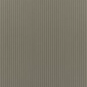 green striped linen fabric from Ralph Lauren