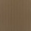 brown striped linen fabric from Ralph Lauren