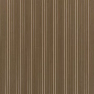 brown striped linen fabric from Ralph Lauren