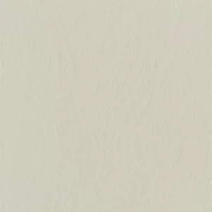 neutral botanical cotton fabric from Ralph Lauren