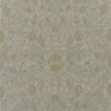 green contemporary printed fabric from Ralph Lauren