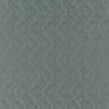 green traditional cotton fabric from Ralph Lauren