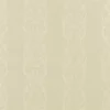 neutral striped voile-sheer fabric from Ralph Lauren