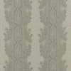 green striped linen fabric from Ralph Lauren